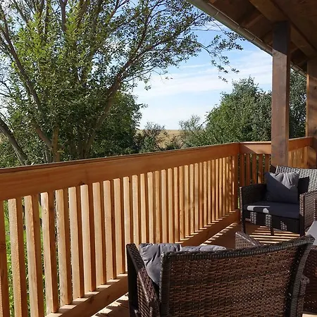 Rittergut Rottewitz 3* Meißen