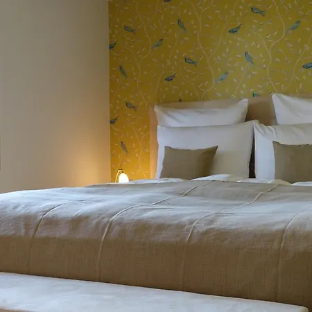 Rittergut Rottewitz 3*