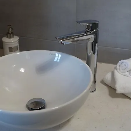 Rittergut Rottewitz Meißen