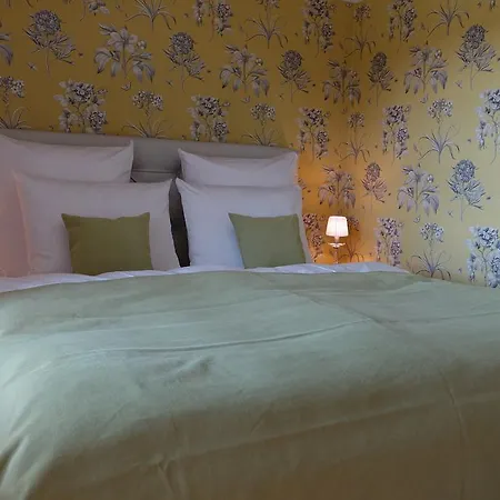 Rittergut Rottewitz 3* Meißen