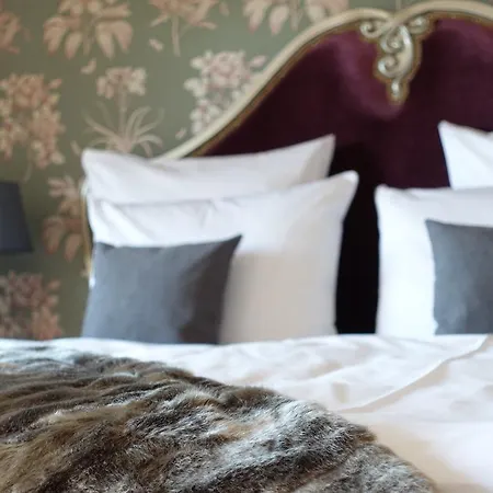 Rittergut Rottewitz Meißen