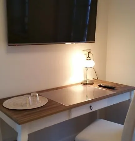 Rittergut Rottewitz Casa de hóspedes Meißen