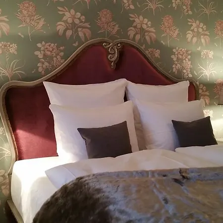 Rittergut Rottewitz Meißen