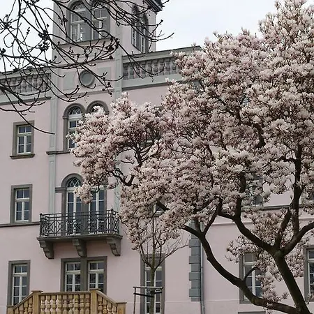 Gasthof Rittergut Rottewitz Meißen