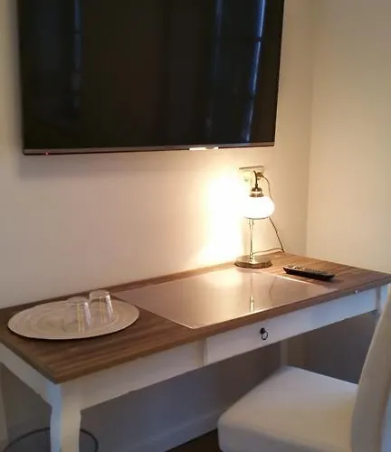 Rittergut Rottewitz Gasthof Meißen